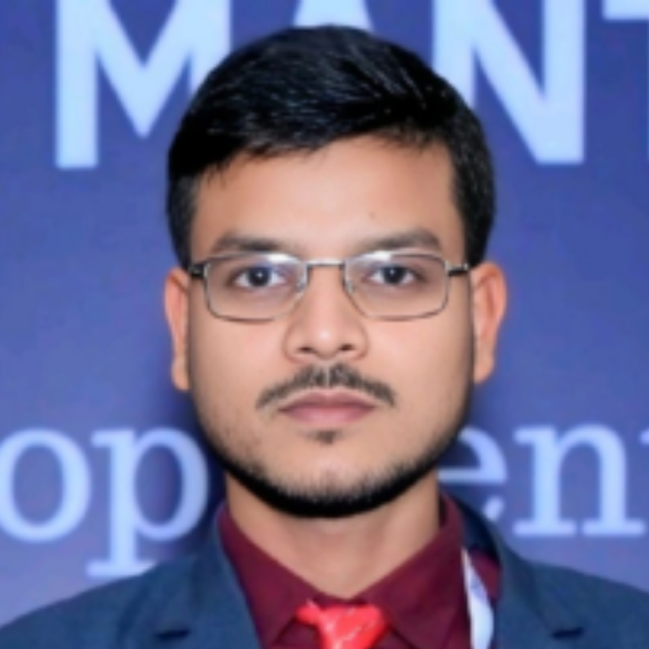 AK Mehra
