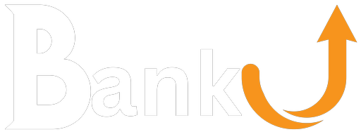 BankU
