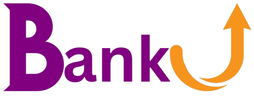 BankU