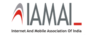 Internet and Mobile Association of India