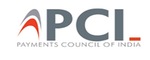 Payments Council of India