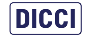 DICCI