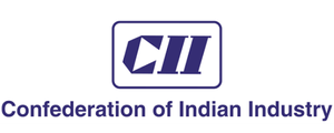 Confederation of Indian Industry