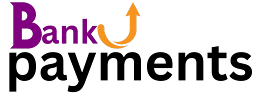 BankU Payments