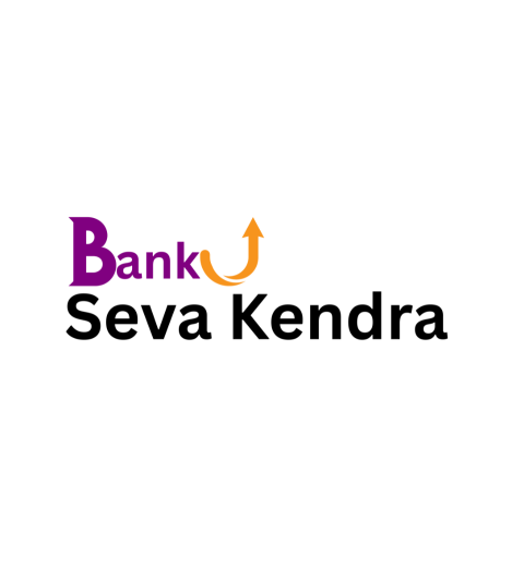 BankU Seva Kendra