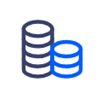 icon3