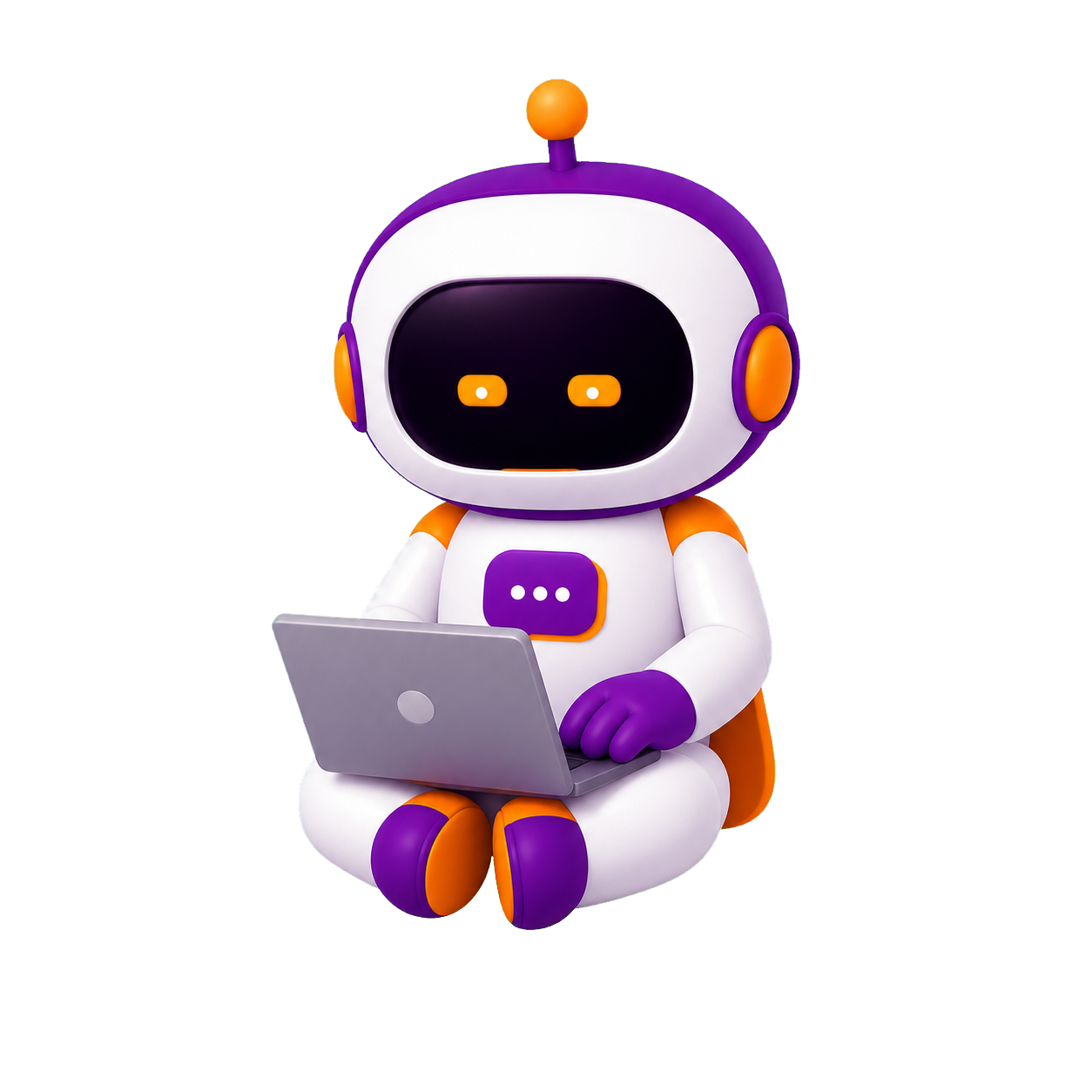 Veera AI automation assistant