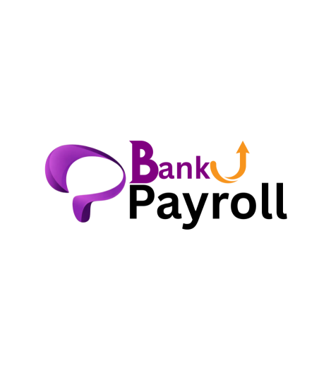 BankU Payroll