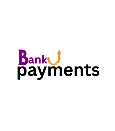 BankU Payments