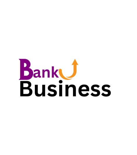BankU Business
