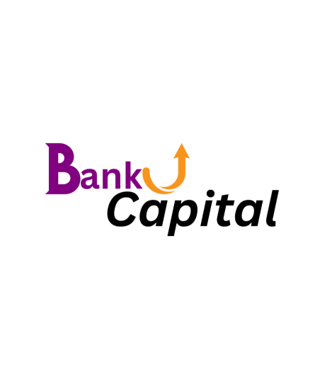 BankU Capital