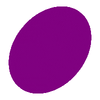 icon1