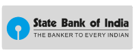 bank4