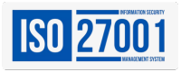 ISO 22301