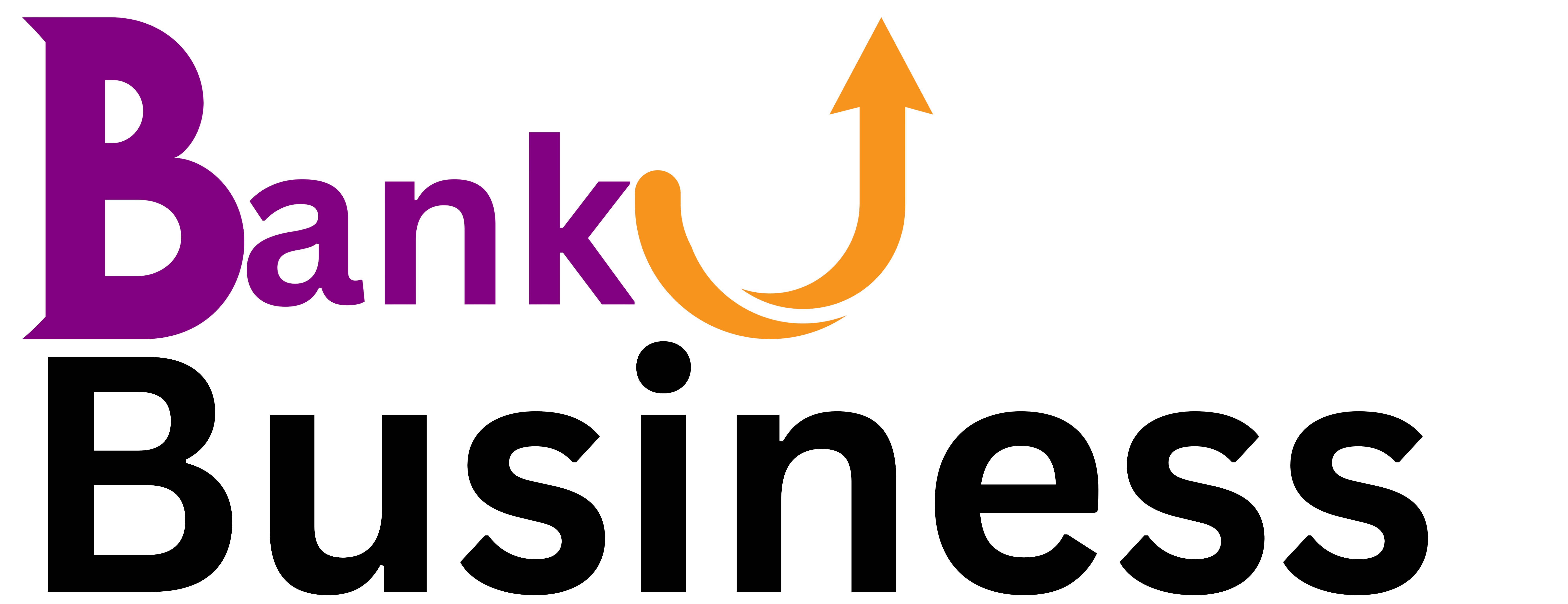 BankU Business