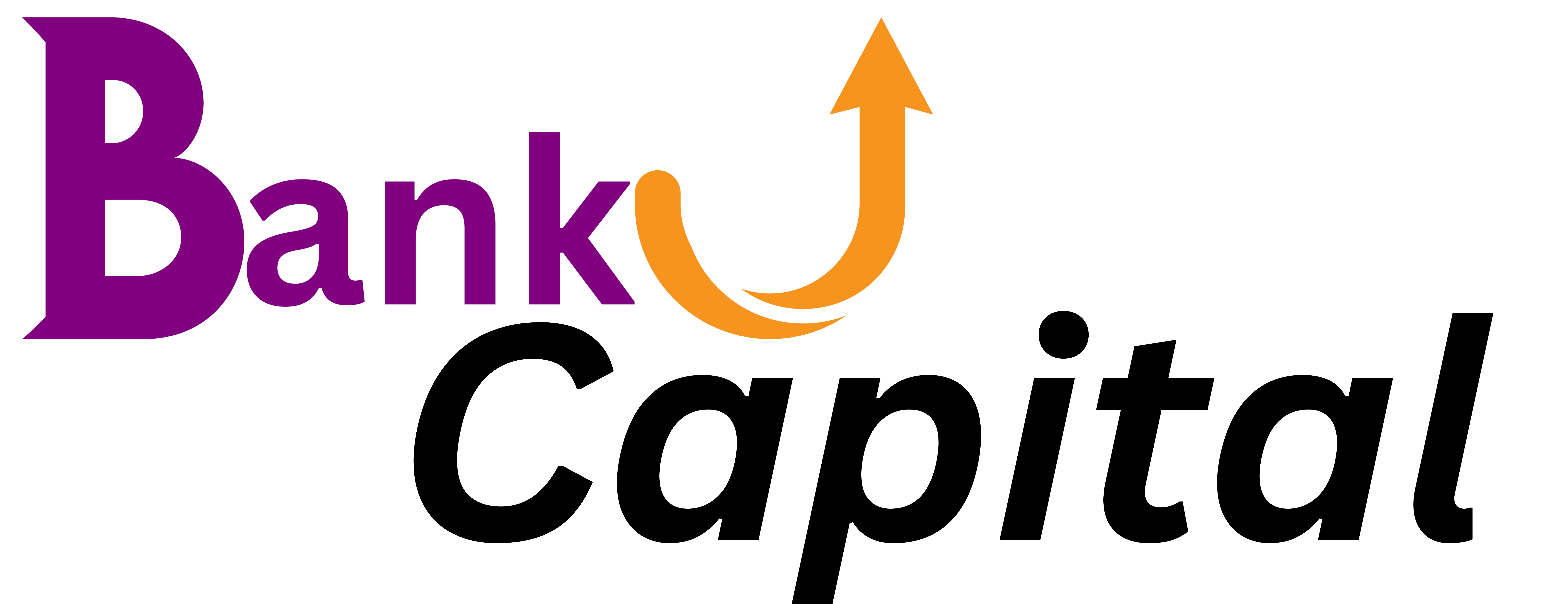 BankU Capital