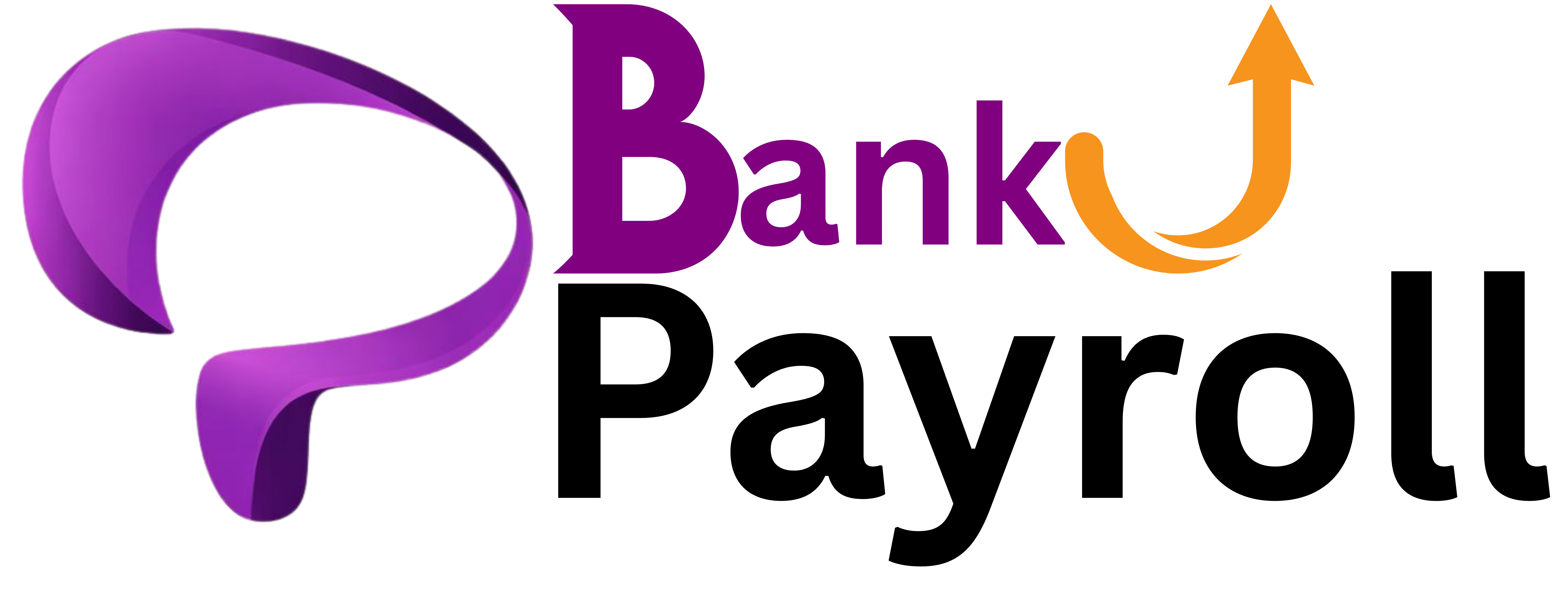 BankU Payroll